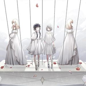 18🈲🈲🈲🈲呦
