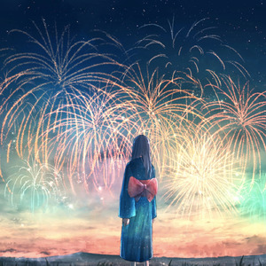 18🈲🈲🈲🈲呦
