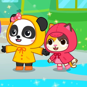 18🈲🈲🈲🈲呦
