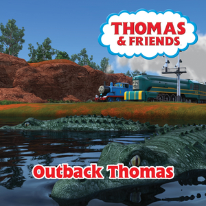 18🈲🈲🈲🈲呦
