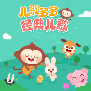 18🈲🈲🈲🈲呦
