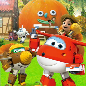 18🈲🈲🈲🈲呦
