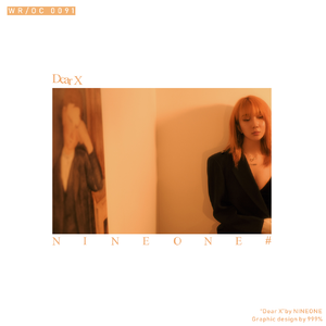 18🈲🈲🈲🈲呦
