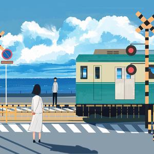 18🈲🈲🈲🈲呦
