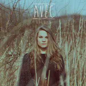 18🈲🈲🈲🈲呦
