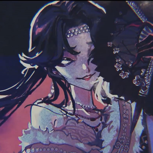 18🈲🈲🈲🈲呦
