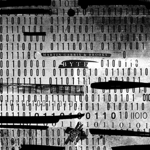 18🈲🈲🈲🈲呦
