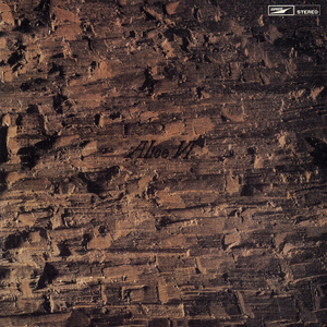 18🈲🈲🈲🈲呦
