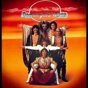 18🈲🈲🈲🈲呦
