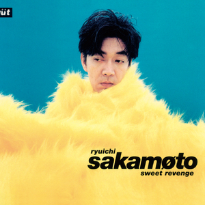 18🈲🈲🈲🈲呦
