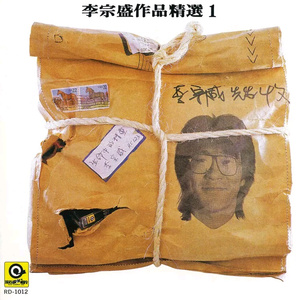 18🈲🈲🈲🈲呦
