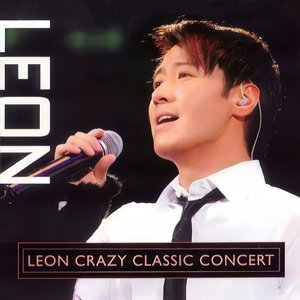 18🈲🈲🈲🈲呦
