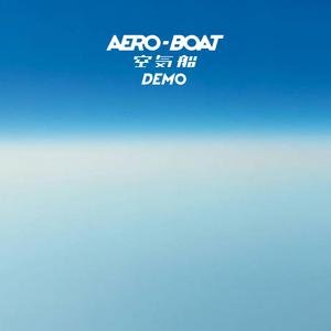 18🈲🈲🈲🈲呦
