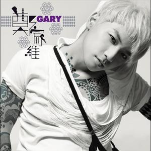 18🈲🈲🈲🈲呦
