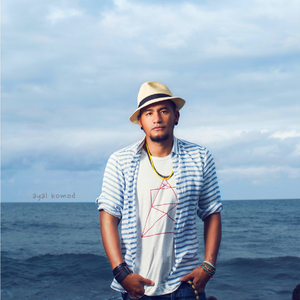 18🈲🈲🈲🈲呦
