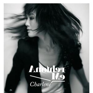 18🈲🈲🈲🈲呦
