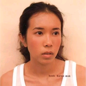 18🈲🈲🈲🈲呦
