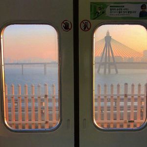 18🈲🈲🈲🈲呦
