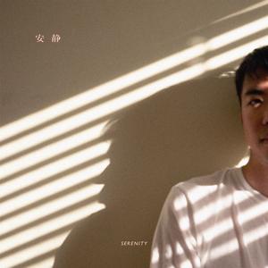 18🈲🈲🈲🈲呦
