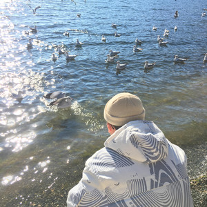 18🈲🈲🈲🈲呦
