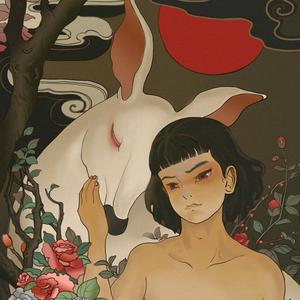 18🈲🈲🈲🈲呦
