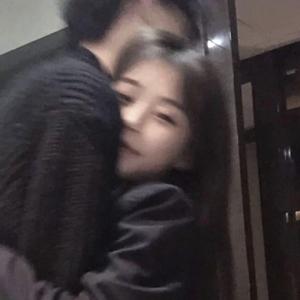 18🈲🈲🈲🈲呦
