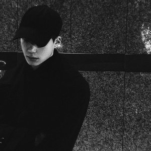 18🈲🈲🈲🈲呦
