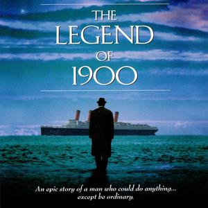 18🈲🈲🈲🈲呦
