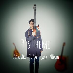 18🈲🈲🈲🈲呦
