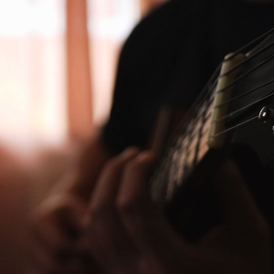 18🈲🈲🈲🈲呦
