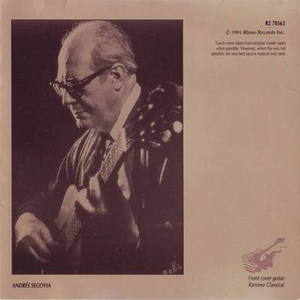 18🈲🈲🈲🈲呦
