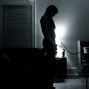 18🈲🈲🈲🈲呦
