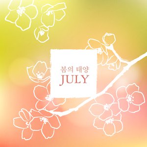 18🈲🈲🈲🈲呦
