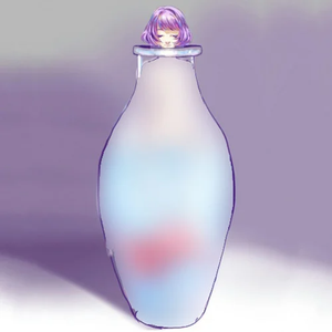 18🈲🈲🈲🈲呦
