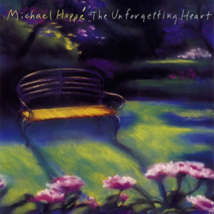 18🈲🈲🈲🈲呦
