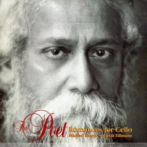 18🈲🈲🈲🈲呦
