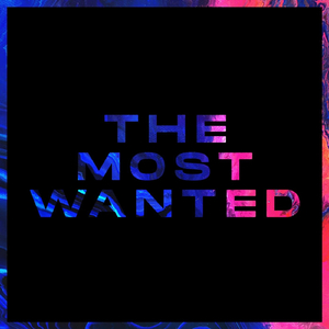 18🈲🈲🈲🈲呦
