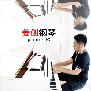 18🈲🈲🈲🈲呦
