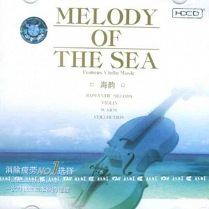 18🈲🈲🈲🈲呦
