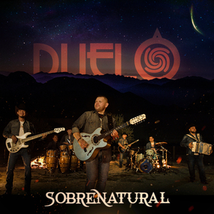 18🈲🈲🈲🈲呦
