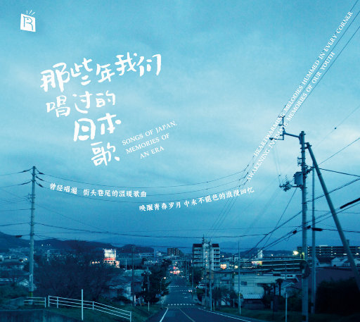 18🈲🈲🈲🈲呦
