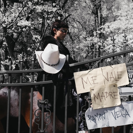 18🈲🈲🈲🈲呦
