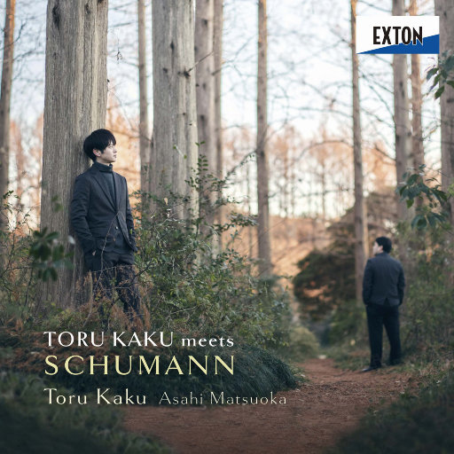 18🈲🈲🈲🈲呦
