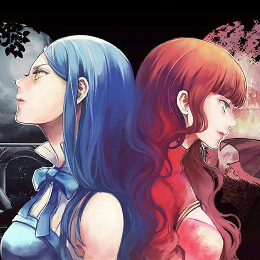 18🈲🈲🈲🈲呦
