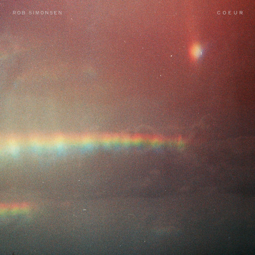 18🈲🈲🈲🈲呦
